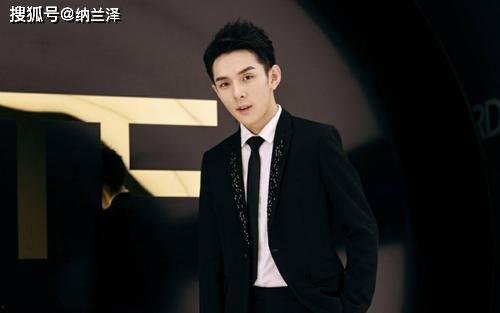 王子健爆料文章大全集最新,揭秘娱乐圈幕后真相与精彩瞬间